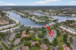 10837 W Clairmont Cir, Tamarac, FL 33321 - Photo 41