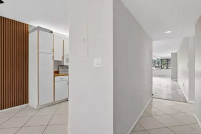 10837 W Clairmont Circle #208, Tamarac, FL 33321 - Photo 11