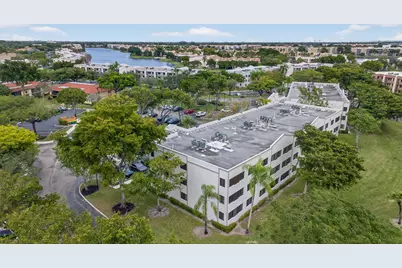 10837 W Clairmont Circle #208, Tamarac, FL 33321 - Photo 31