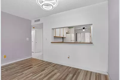 10837 W Clairmont Circle #208, Tamarac, FL 33321 - Photo 19