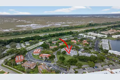 10837 W Clairmont Circle #208, Tamarac, FL 33321 - Photo 35