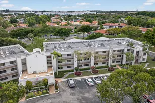 10837 W Clairmont Cir, Tamarac, FL 33321 - Photo 33