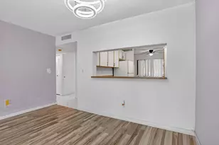 10837 W Clairmont Cir, Tamarac, FL 33321 - Photo 19