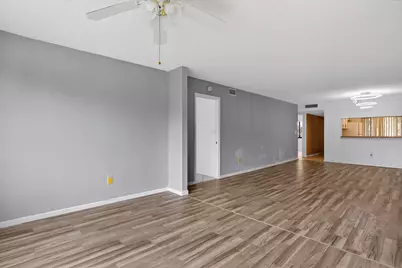 10837 W Clairmont Circle #208, Tamarac, FL 33321 - Photo 21