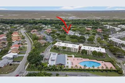 10837 W Clairmont Circle #208, Tamarac, FL 33321 - Photo 37