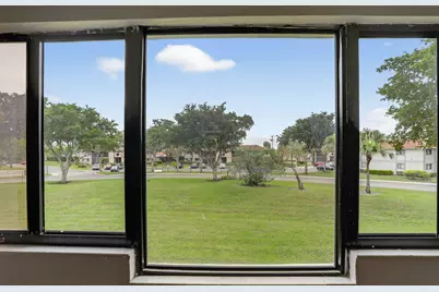 10837 W Clairmont Circle #208, Tamarac, FL 33321 - Photo 27