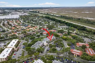 10837 W Clairmont Cir, Tamarac, FL 33321 - Photo 39