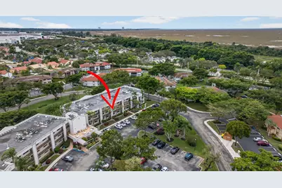 10837 W Clairmont Circle #208, Tamarac, FL 33321 - Photo 33