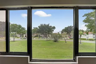 10837 W Clairmont Cir, Tamarac, FL 33321 - Photo 27