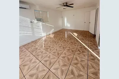 735 Selkirk Street, West Palm Beach, FL 33405 - Photo 9