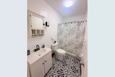 735 Selkirk Street, West Palm Beach, FL 33405 - Photo 19