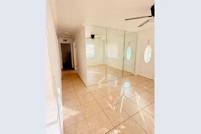 735 Selkirk Street, West Palm Beach, FL 33405 - Photo 5