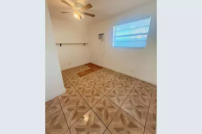 735 Selkirk Street, West Palm Beach, FL 33405 - Photo 17