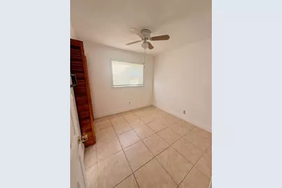 735 Selkirk Street, West Palm Beach, FL 33405 - Photo 15