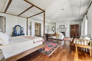 127 Ocean View Rd, Palm Beach, FL 33480 - Photo 39