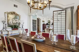 127 Ocean View Rd, Palm Beach, FL 33480 - Photo 15