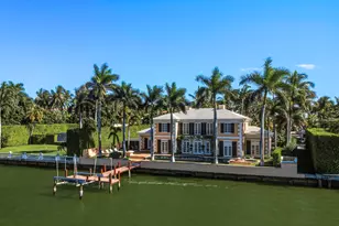 127 Ocean View Rd, Palm Beach, FL 33480 - Photo 55