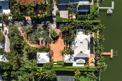 127 Ocean View Road, Palm Beach, FL 33480 - Photo 79