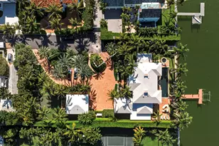 127 Ocean View Rd, Palm Beach, FL 33480 - Photo 79
