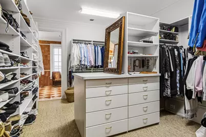 127 Ocean View Road, Palm Beach, FL 33480 - Photo 45