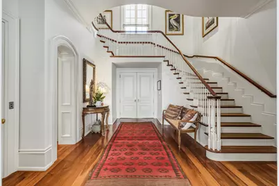 127 Ocean View Road, Palm Beach, FL 33480 - Photo 5