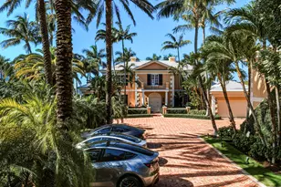 127 Ocean View Rd, Palm Beach, FL 33480 - Photo 3