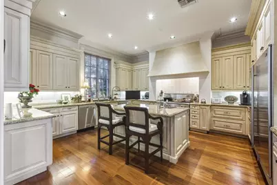 127 Ocean View Road, Palm Beach, FL 33480 - Photo 17