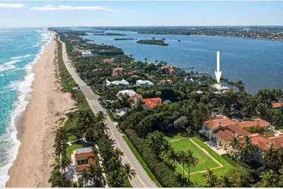 127 Ocean View Road, Palm Beach, FL 33480 - Photo 63