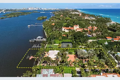 127 Ocean View Road, Palm Beach, FL 33480 - Photo 59