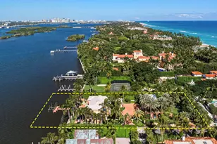 127 Ocean View Rd, Palm Beach, FL 33480 - Photo 59
