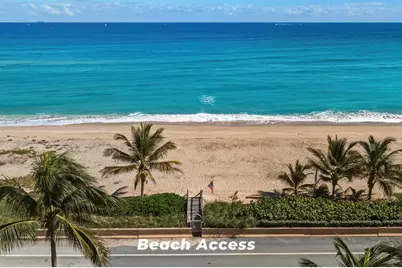 127 Ocean View Road, Palm Beach, FL 33480 - Photo 71