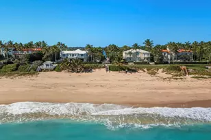 127 Ocean View Rd, Palm Beach, FL 33480 - Photo 57