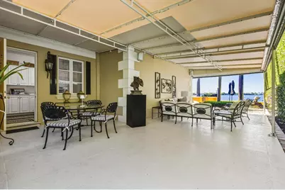 127 Ocean View Road, Palm Beach, FL 33480 - Photo 21