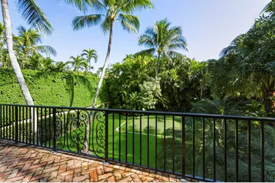 127 Ocean View Road, Palm Beach, FL 33480 - Photo 91