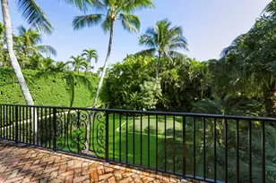 127 Ocean View Rd, Palm Beach, FL 33480 - Photo 91
