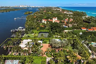 127 Ocean View Rd, Palm Beach, FL 33480 - Photo 67