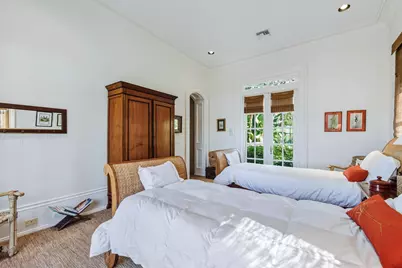 127 Ocean View Road, Palm Beach, FL 33480 - Photo 27