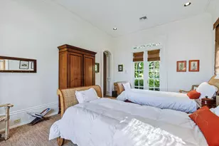 127 Ocean View Rd, Palm Beach, FL 33480 - Photo 27