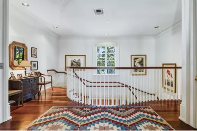 127 Ocean View Road, Palm Beach, FL 33480 - Photo 53