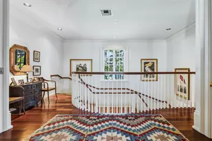 127 Ocean View Rd, Palm Beach, FL 33480 - Photo 53