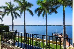 127 Ocean View Rd, Palm Beach, FL 33480 - Photo 47