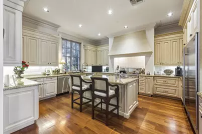 127 Ocean View Road, Palm Beach, FL 33480 - Photo 17