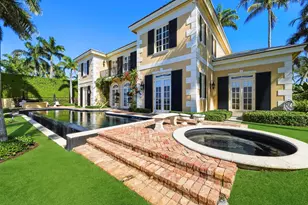 127 Ocean View Rd, Palm Beach, FL 33480 - Photo 37