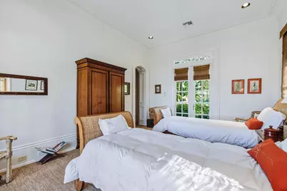 127 Ocean View Road, Palm Beach, FL 33480 - Photo 27