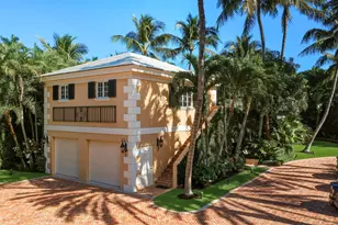 127 Ocean View Rd, Palm Beach, FL 33480 - Photo 77