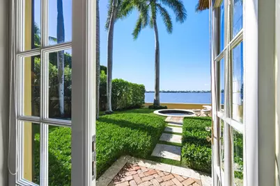 127 Ocean View Road, Palm Beach, FL 33480 - Photo 29