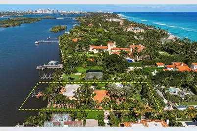 127 Ocean View Road, Palm Beach, FL 33480 - Photo 85