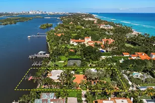 127 Ocean View Rd, Palm Beach, FL 33480 - Photo 85