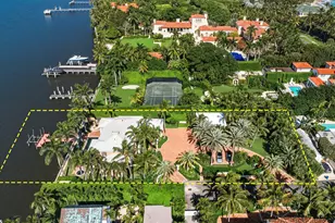 127 Ocean View Rd, Palm Beach, FL 33480 - Photo 81