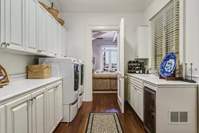 127 Ocean View Road, Palm Beach, FL 33480 - Photo 19